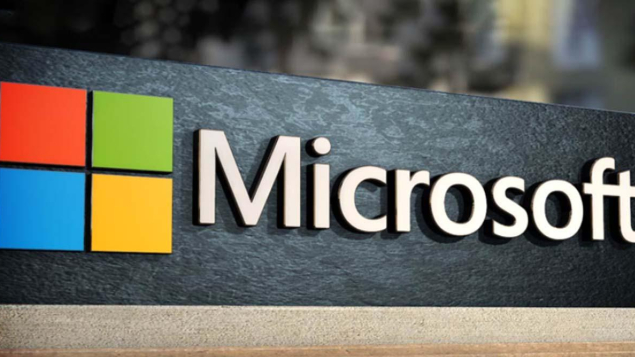 Nữ tướng Microsoft Việt Nam sẽ tham gia CTO Summit 2022 tuần này